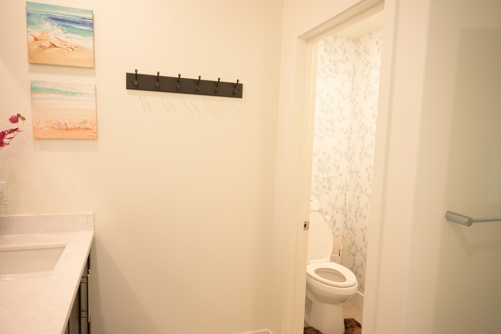 master bath - 45139 Challenge Cmn