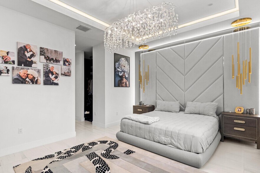 Building Photo - 12470 Solana Bay Cir