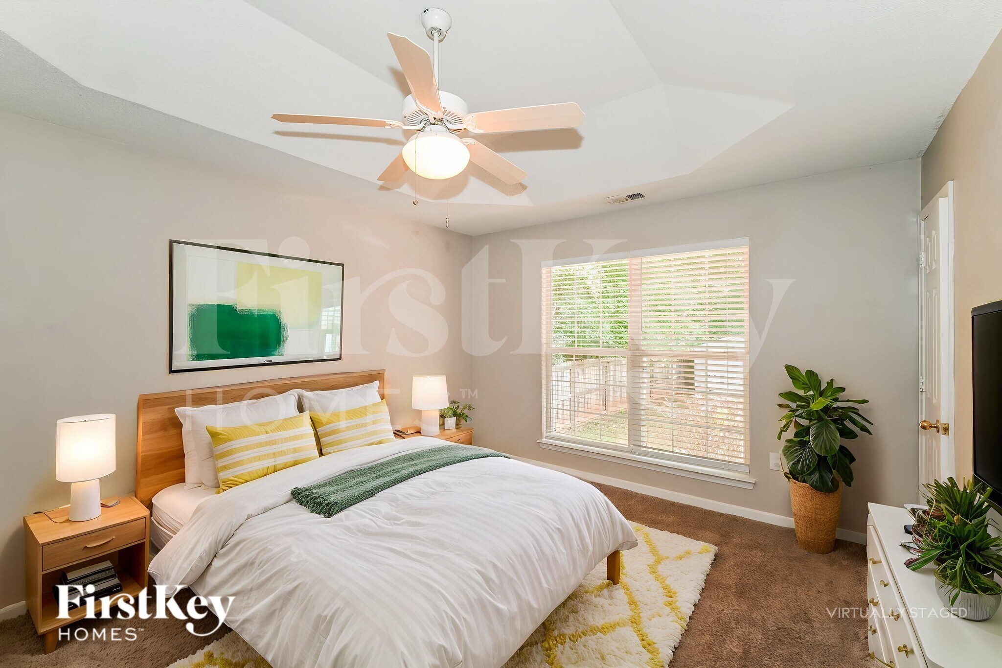 Building Photo - 16126 Amber Field Dr