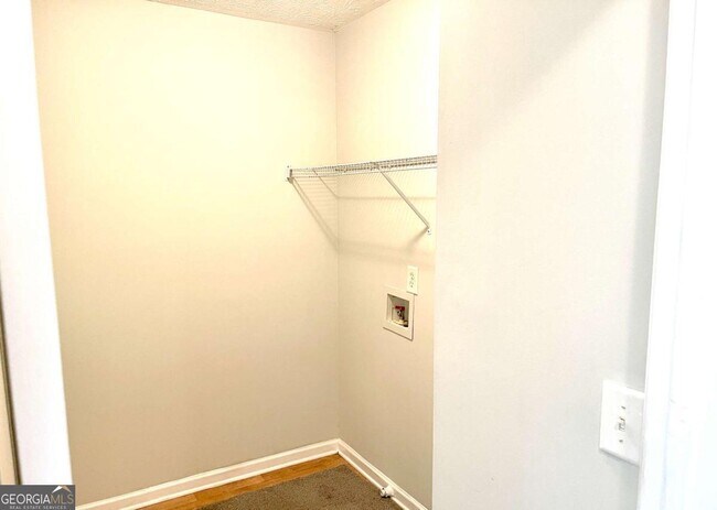 Building Photo - 4370 Stone Gate Way