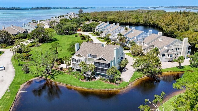 Building Photo - 123 Tidy Island Blvd