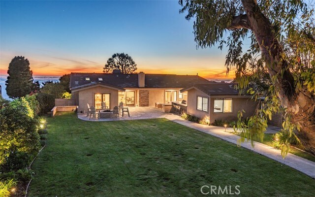 Building Photo - 30216 Matisse Dr