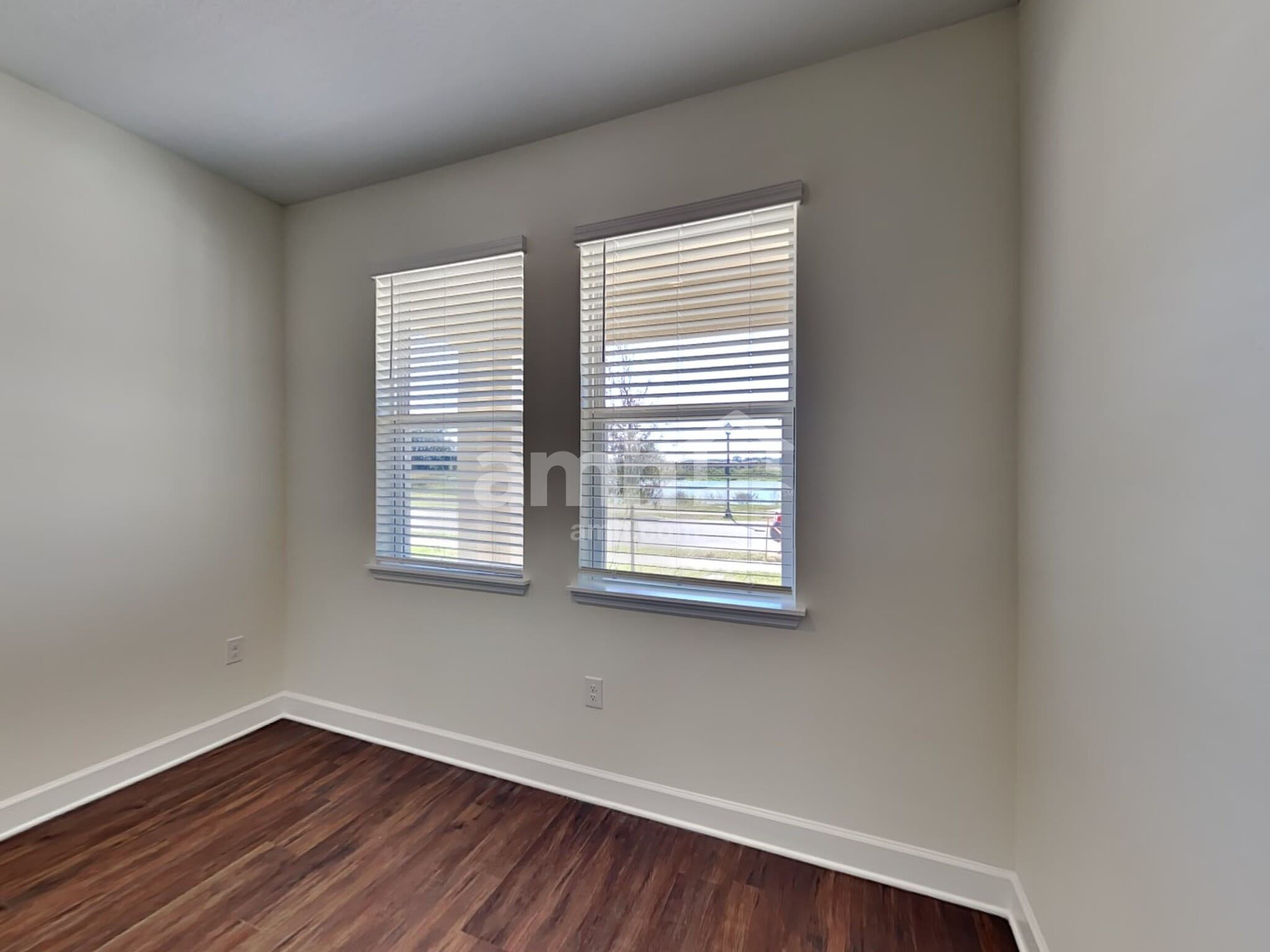 Building Photo - 33889 Widman Way