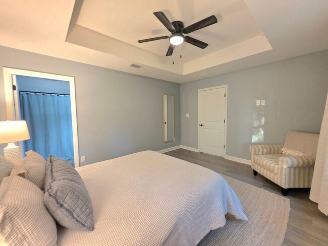 Building Photo - Discover the Style & Comfort in this new 3 Bedroom, 2 Bath Home.