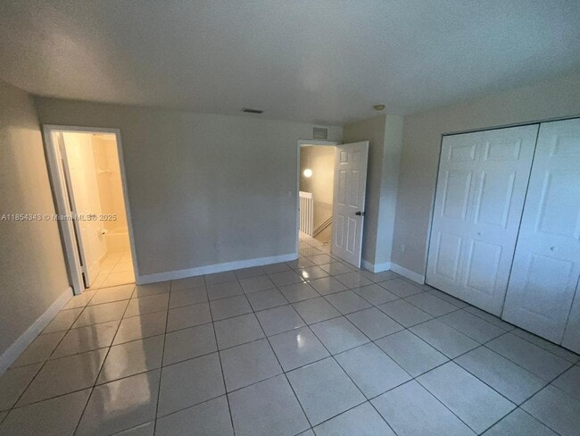 Building Photo - 2251 NW 136th Terrace