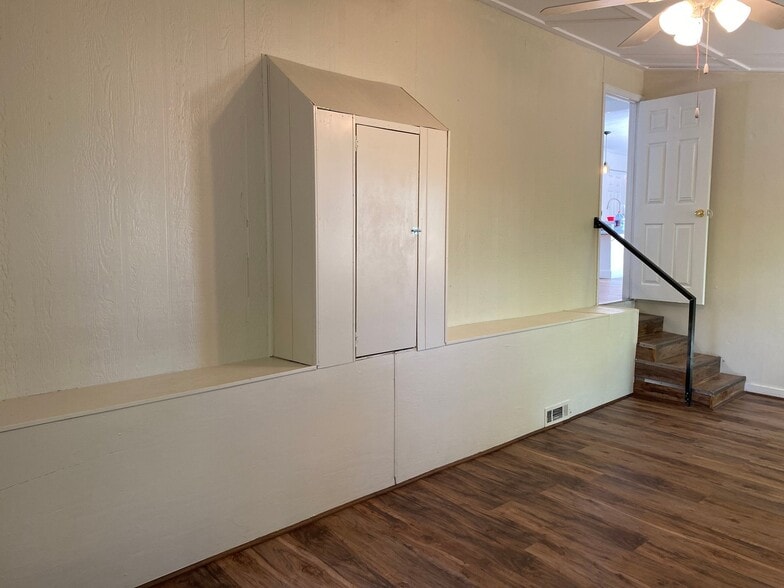 Building Photo - 114 Heathcliff Rd