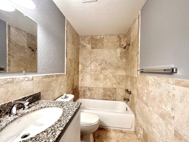 Building Photo - 1350 Mediterranean Dr