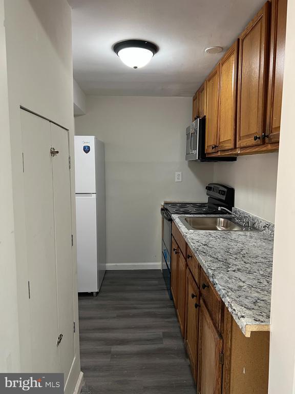 Building Photo - 4706 Deanwood Dr