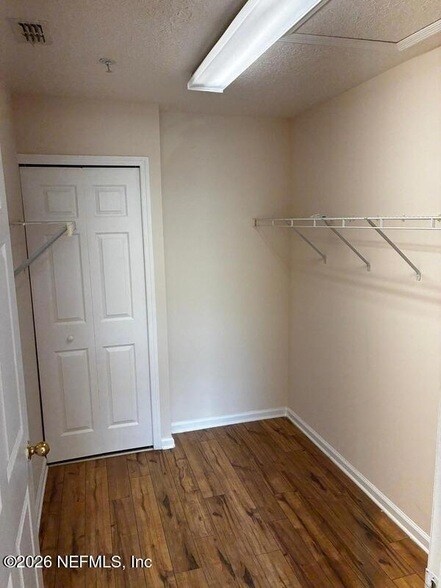 Building Photo - 9358 Scaup Way