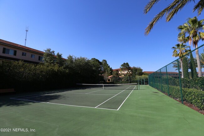 Building Photo - 9745 Touchton Rd