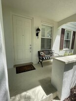 Building Photo - 2857 E Community Dr