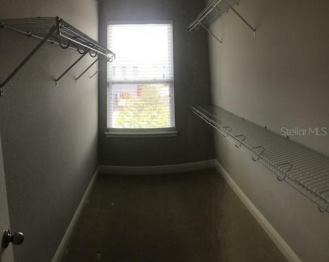 Building Photo - 8549 Pinter St