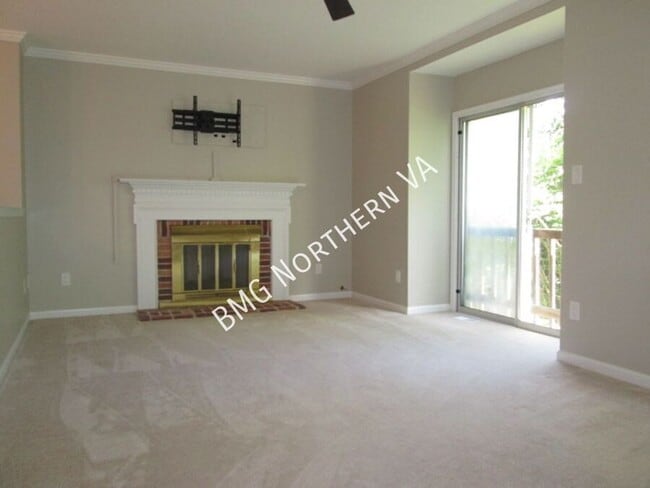 Building Photo - 21108 Twinridge Square