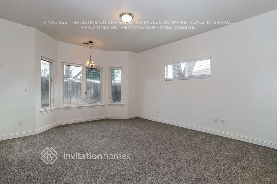 Building Photo - 5520 Hope Ranch Ct