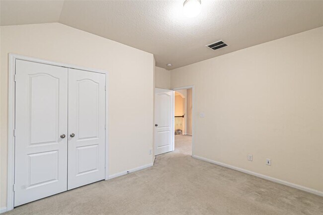 Building Photo - 17626 Sauki Ln