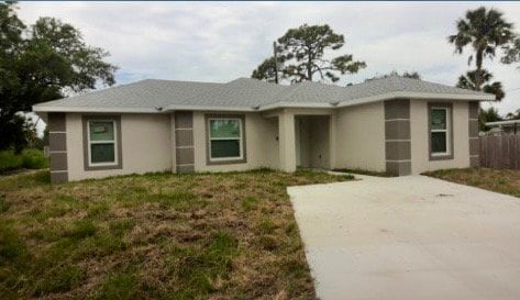 Building Photo - 414 Miramar Rd