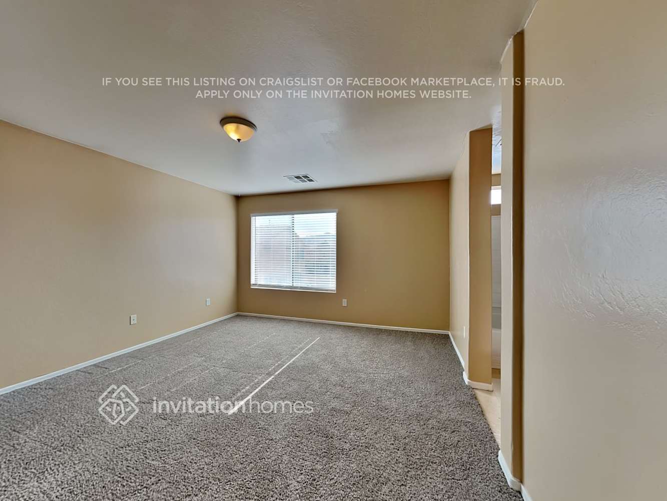 Building Photo - 3921 W Pollack St