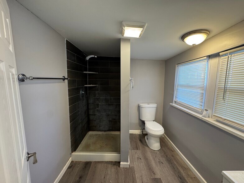 Building Photo - 3063 Phelan Way