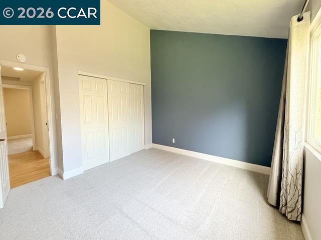 Building Photo - 2321 Talavera Dr