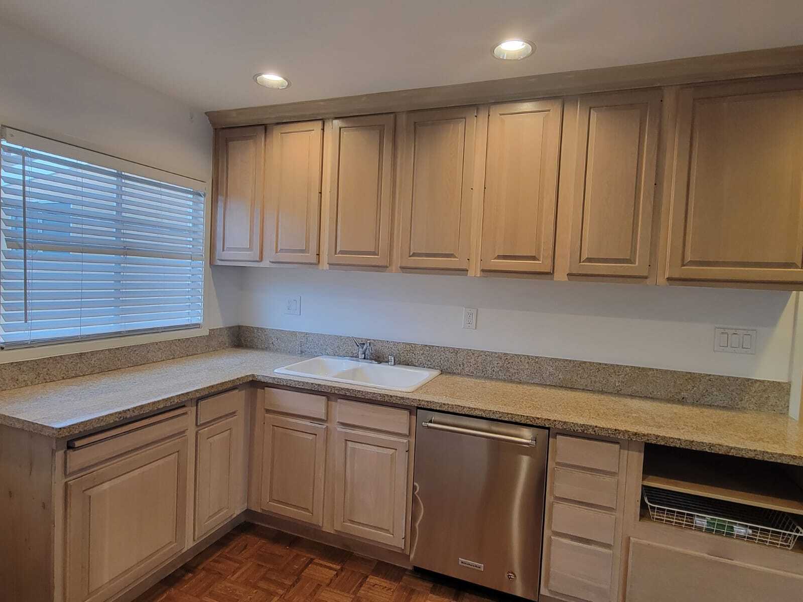 Building Photo - 17565 Bullock St