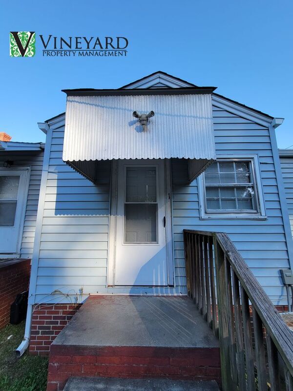 Building Photo - 916 N Tennessee St