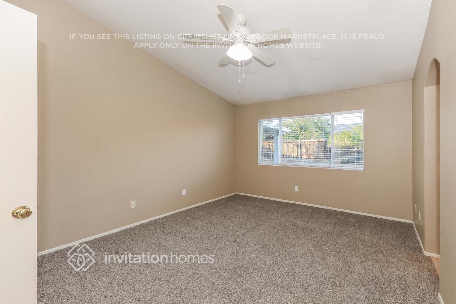 Building Photo - 31442 Amsterdam Rd