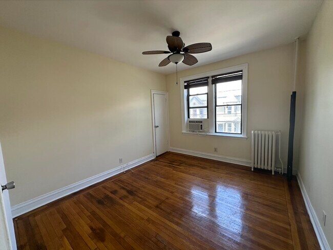 Building Photo - 429 Fairmount Ave