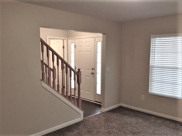 Building Photo - 1240 Cynthiana Ct