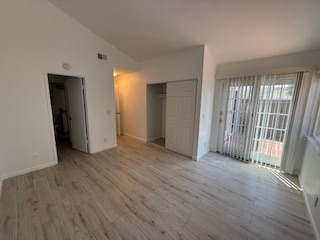 Building Photo - 1417 Marlin Ave