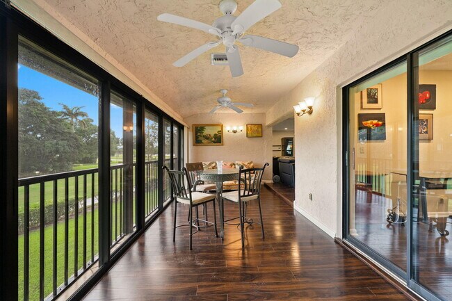 Building Photo - 21669 Tall Palm Cir
