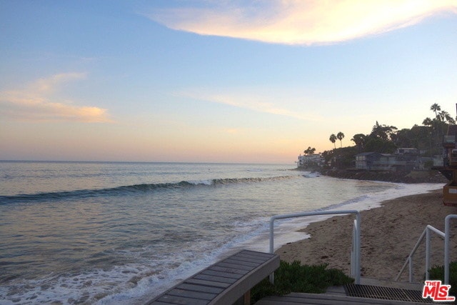 Building Photo - 26664 Seagull Way