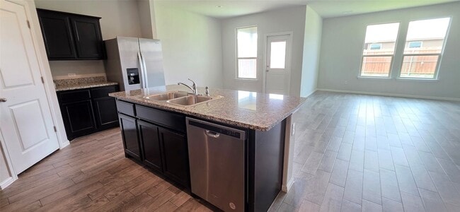 Building Photo - 9021 Eagles Landing Dr