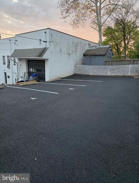 Building Photo - 514 Ryers Ave