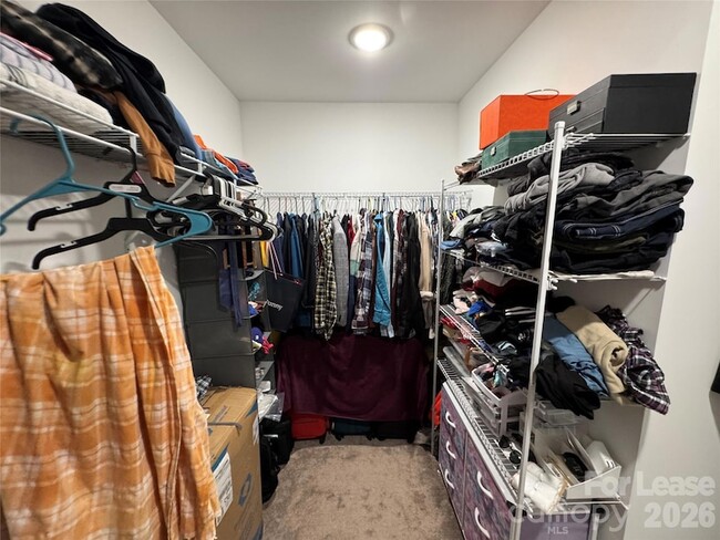 Building Photo - 1266 Nesters Store Pl SW