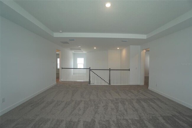 Building Photo - 33912 Anchor Lgt Ln