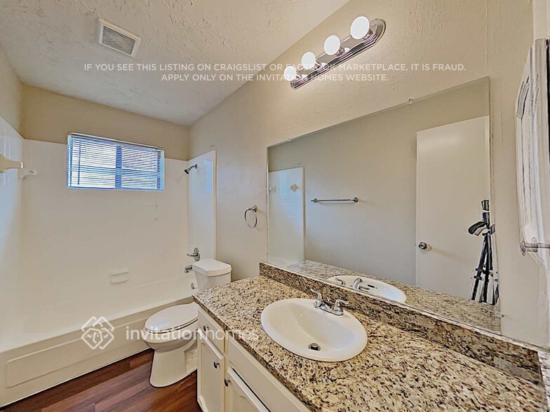 Building Photo - 4009 Eagle Pass