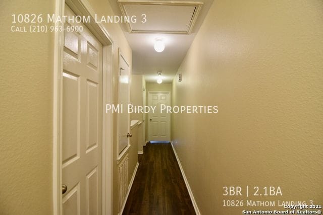 Building Photo - 10826 Mathom Landing