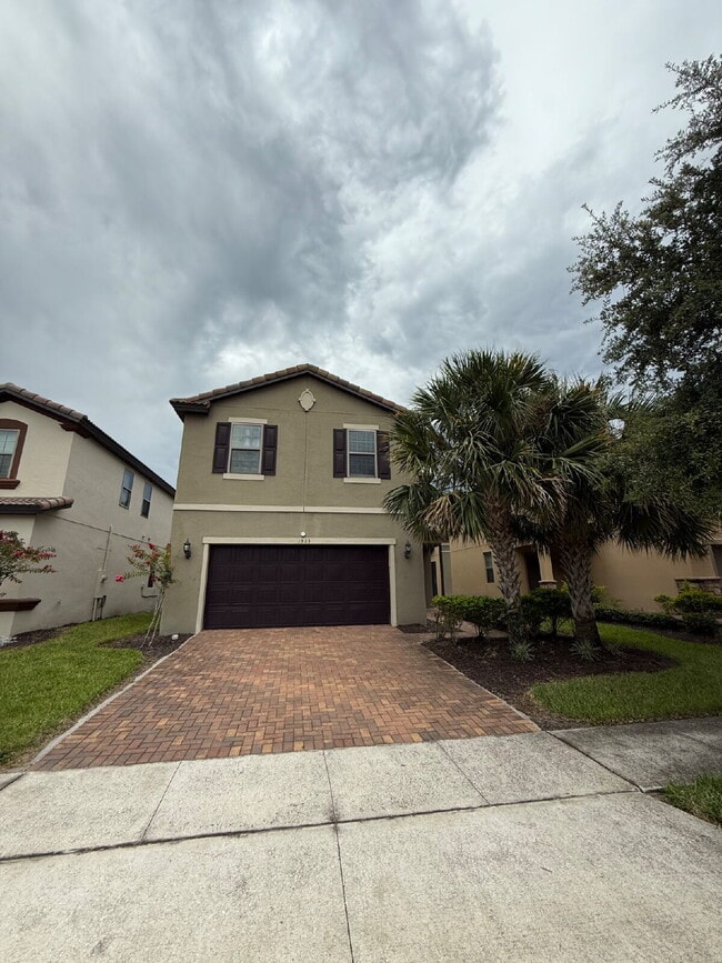 Building Photo - WELCOME HOME!