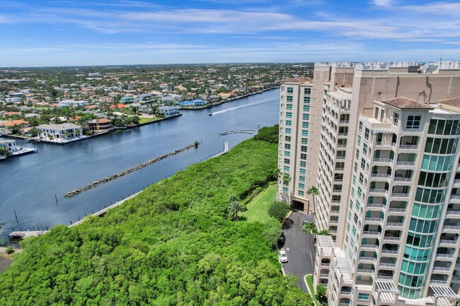 Building Photo - 3720 S Ocean Blvd