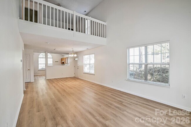 Building Photo - 10630 Sleigh Bell Ln