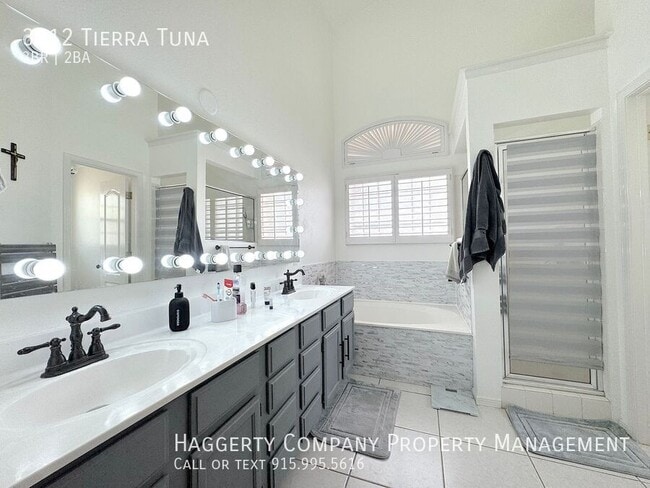 Building Photo - 3112 Tierra Tuna Dr