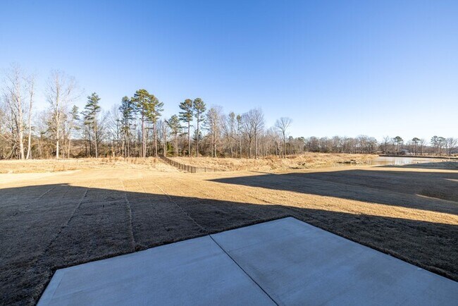 Building Photo - Brand New 4bd/2.5bath Home in Stonebridge Fairways- MOVE IN READY