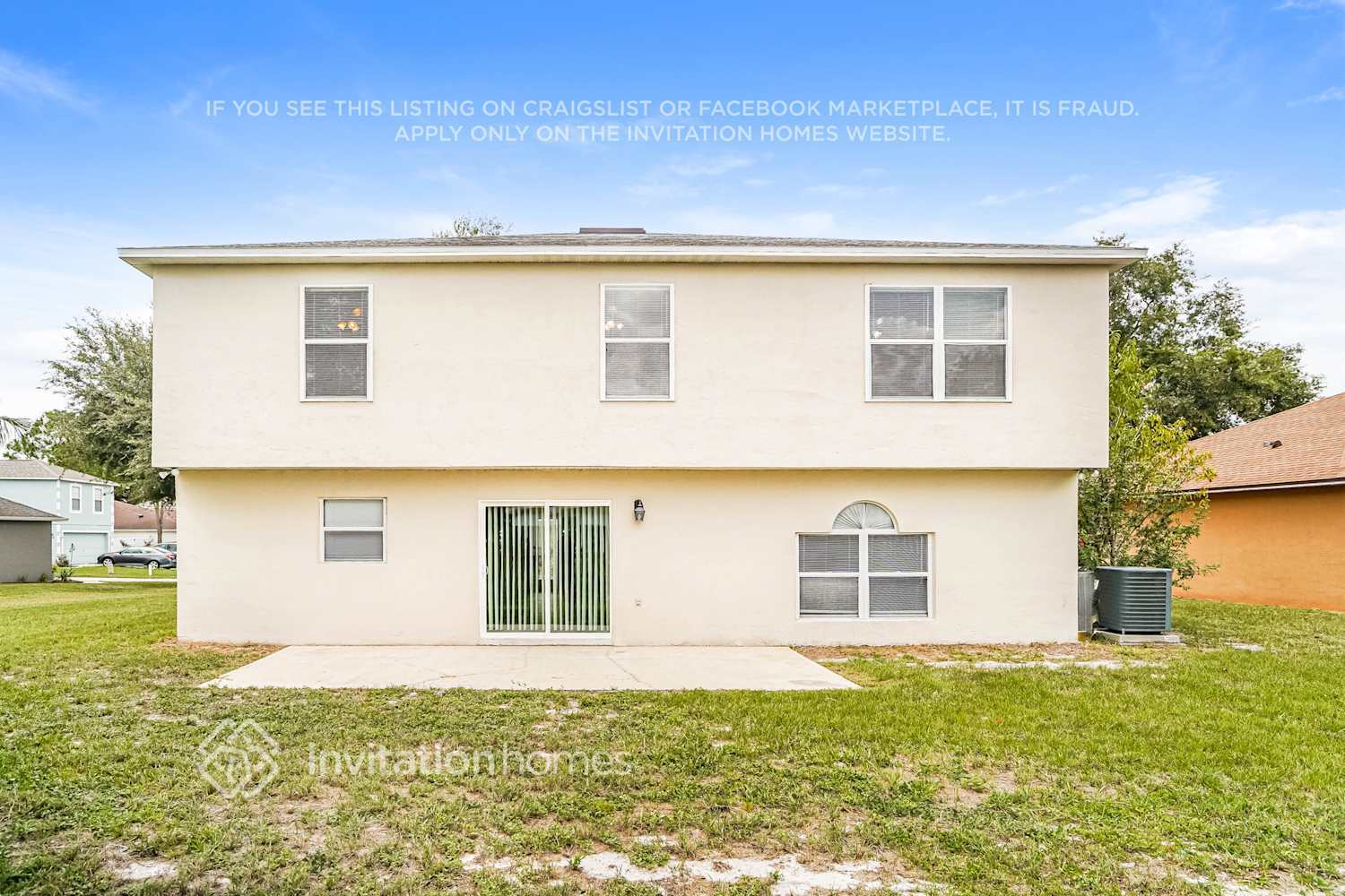 Building Photo - 849 Sunset Cove Dr
