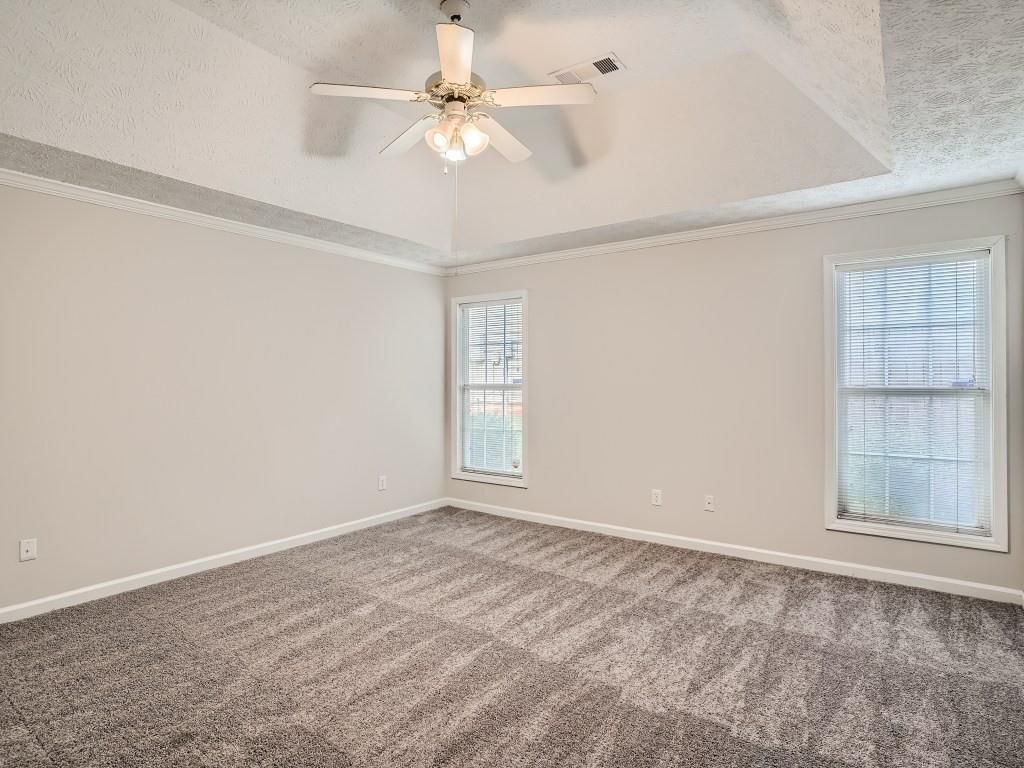 Building Photo - 2817 Manor Glen Ln NW