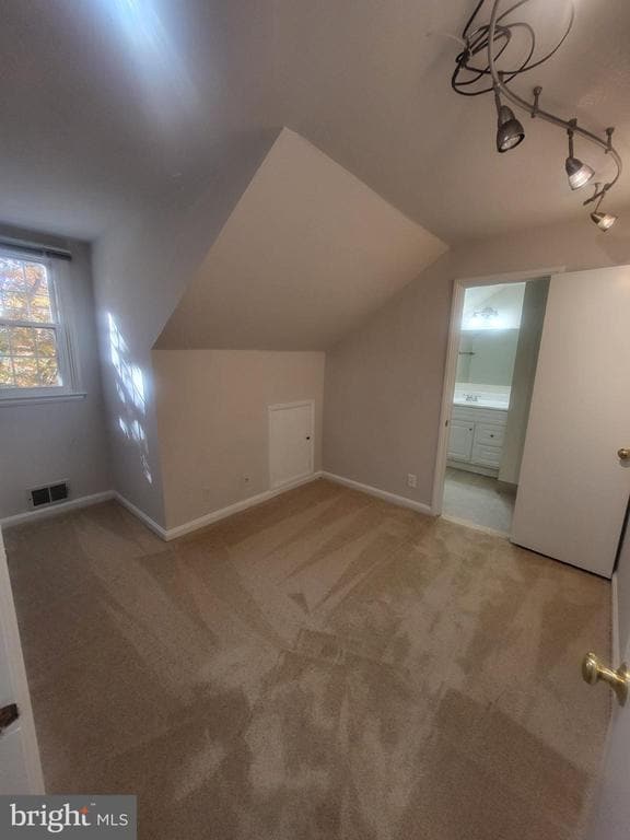 Building Photo - 3279 S Stafford St