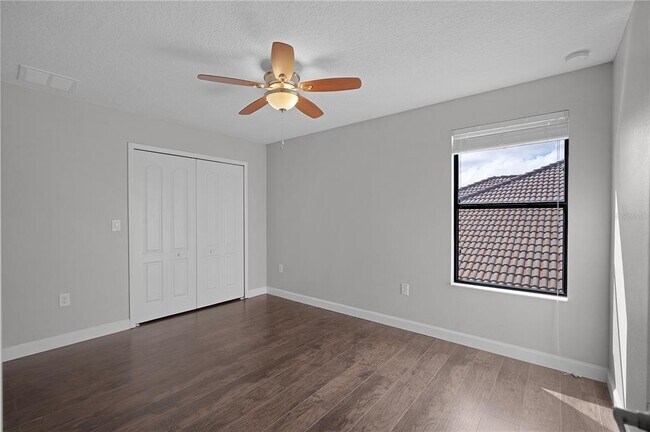 Building Photo - 1316 Gleneagles Ln