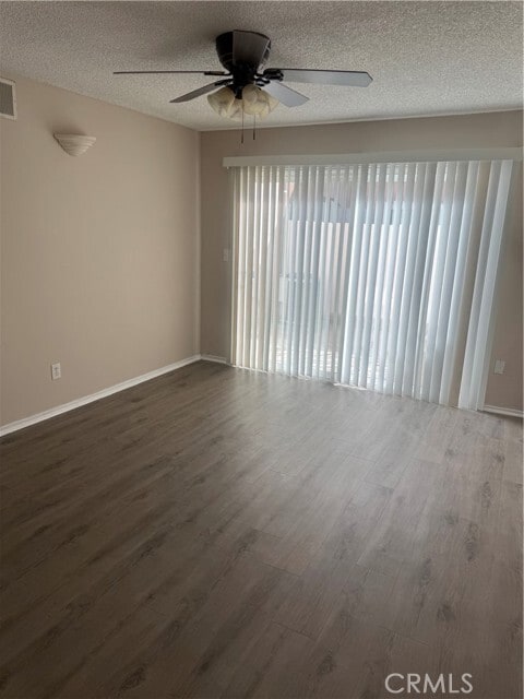 Building Photo - 1103 Calle Malaga