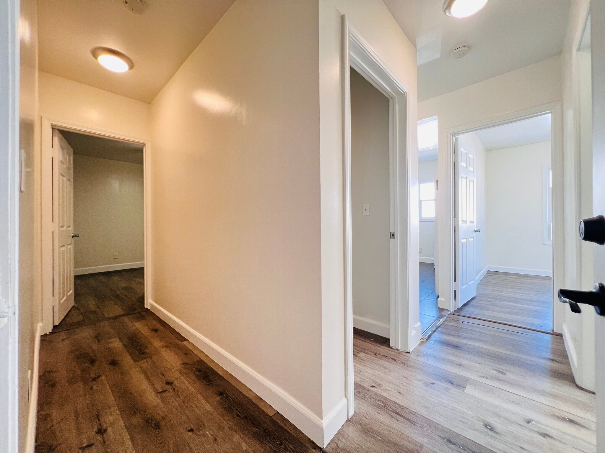 Building Photo - 3835 Whittier Blvd