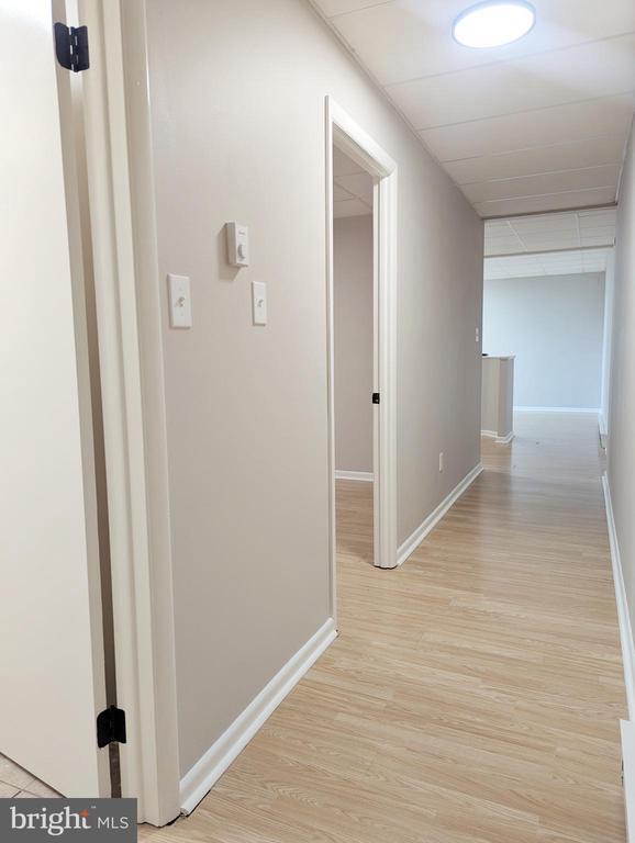 Building Photo - 110 N Main St