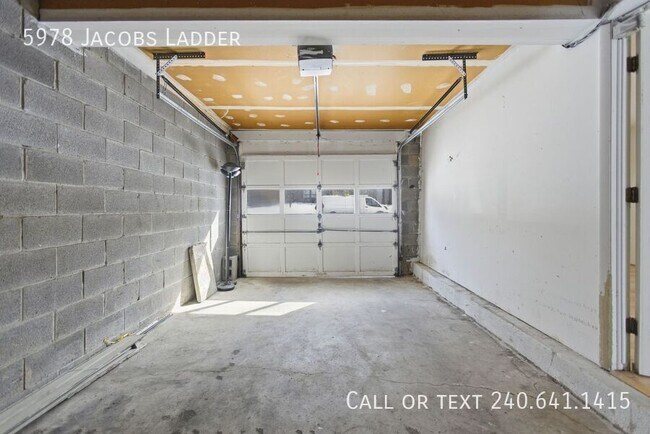 Building Photo - 5978 Jacobs Ladder